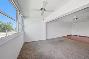 2300 Aaron St, Port Charlotte, FL 33952 - Photo 4