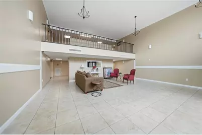 2300 Aaron Street #204, Port Charlotte, FL 33952 - Photo 38