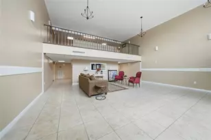2300 Aaron St, Port Charlotte, FL 33952 - Photo 38