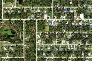 18334 Oxford Ave, Port Charlotte, FL 33948 - Photo 1