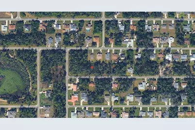 18334 Oxford Avenue, Port Charlotte, FL 33948 - Photo 10