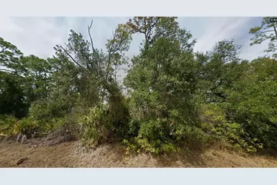 18334 Oxford Avenue, Port Charlotte, FL 33948 - Photo 4