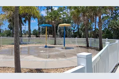 1300 N River Road #W 86, Venice, FL 34293 - Photo 10