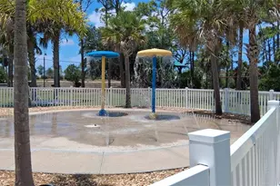 1300 N River Rd, Venice, FL 34293 - Photo 10