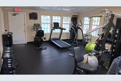 1300 N River Road #W 86, Venice, FL 34293 - Photo 14