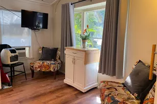 1300 N River Rd, Venice, FL 34293 - Photo 4