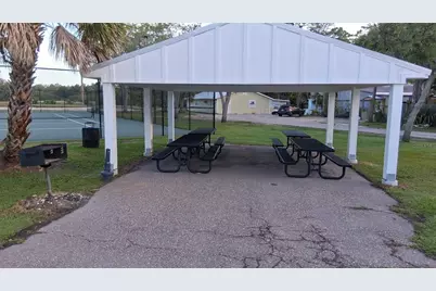 1300 N River Road #W 86, Venice, FL 34293 - Photo 12