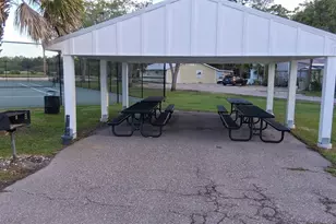 1300 N River Rd, Venice, FL 34293 - Photo 12