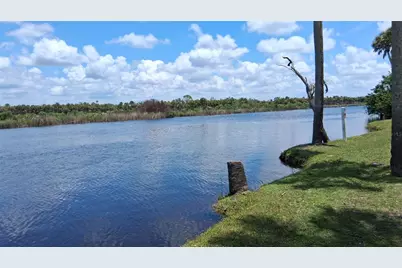 1300 N River Road #W 86, Venice, FL 34293 - Photo 2