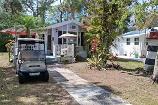 1300 N River Rd, Venice, FL 34293 - Photo 1
