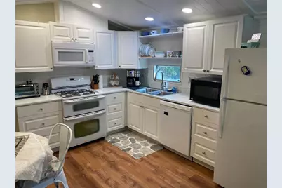 1300 N River Road #W 86, Venice, FL 34293 - Photo 6