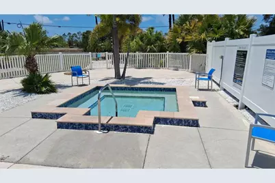 1300 N River Road #W 86, Venice, FL 34293 - Photo 8