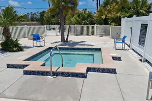1300 N River Rd, Venice, FL 34293 - Photo 8