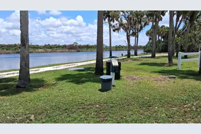 1300 N River Road #W 86, Venice, FL 34293 - Photo 6