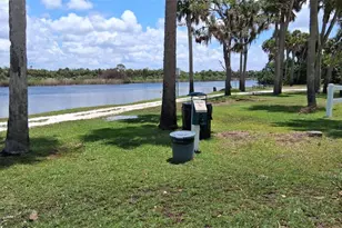 1300 N River Rd, Venice, FL 34293 - Photo 6
