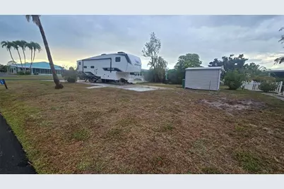 6767 San Casa Drive #84, Englewood, FL 34224 - Photo 1