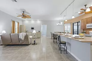 15148 Acorn Cir, Port Charlotte, FL 33981 - Photo 12