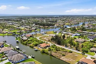 15148 Acorn Cir, Port Charlotte, FL 33981 - Photo 32