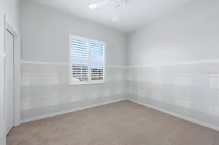 15148 Acorn Cir, Port Charlotte, FL 33981 - Photo 22
