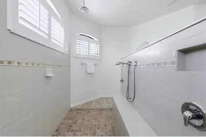 15148 Acorn Circle, Port Charlotte, FL 33981 - Photo 20