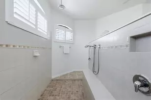 15148 Acorn Cir, Port Charlotte, FL 33981 - Photo 20