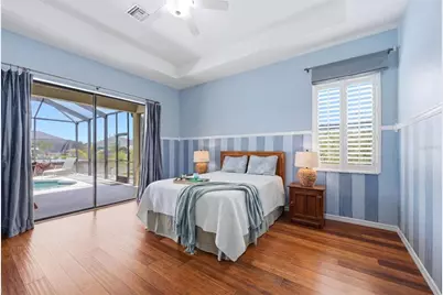 15148 Acorn Circle, Port Charlotte, FL 33981 - Photo 14