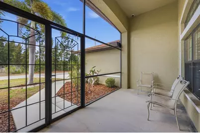 15148 Acorn Circle, Port Charlotte, FL 33981 - Photo 4
