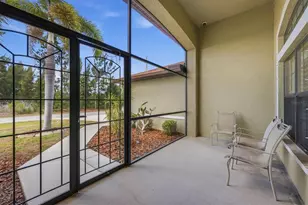 15148 Acorn Cir, Port Charlotte, FL 33981 - Photo 4