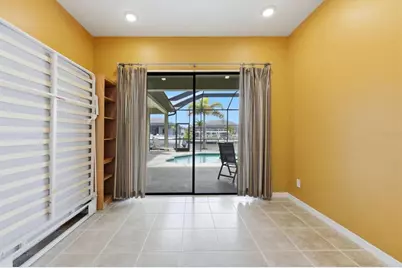 15148 Acorn Circle, Port Charlotte, FL 33981 - Photo 6