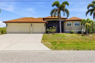 15148 Acorn Circle, Port Charlotte, FL 33981 - Photo 2