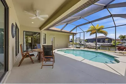 15148 Acorn Circle, Port Charlotte, FL 33981 - Photo 26