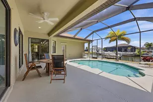 15148 Acorn Cir, Port Charlotte, FL 33981 - Photo 26
