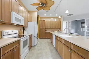 15148 Acorn Cir, Port Charlotte, FL 33981 - Photo 10