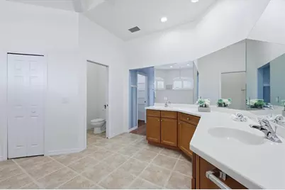 15148 Acorn Circle, Port Charlotte, FL 33981 - Photo 18