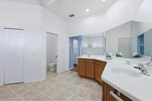 15148 Acorn Cir, Port Charlotte, FL 33981 - Photo 18