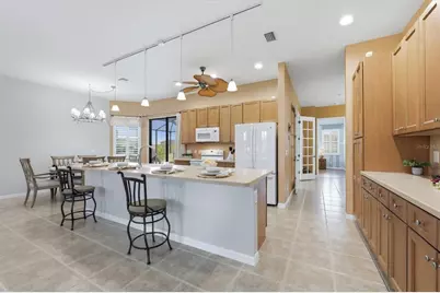15148 Acorn Circle, Port Charlotte, FL 33981 - Photo 8