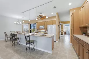 15148 Acorn Cir, Port Charlotte, FL 33981 - Photo 8