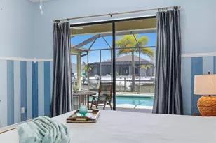 15148 Acorn Cir, Port Charlotte, FL 33981 - Photo 16