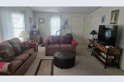 6199 Oriole Boulevard, Englewood, FL 34224 - Photo 6