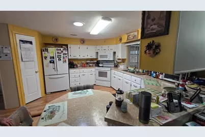 6199 Oriole Boulevard, Englewood, FL 34224 - Photo 4