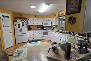 6199 Oriole Blvd, Englewood, FL 34224 - Photo 4