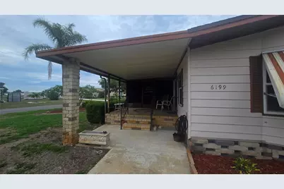 6199 Oriole Boulevard, Englewood, FL 34224 - Photo 2