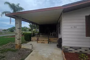 6199 Oriole Blvd, Englewood, FL 34224 - Photo 2