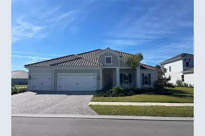 2507 Star Apple Way, Sarasota, FL 34240 - Photo 2