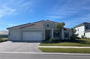 2507 Star Apple Wy, Sarasota, FL 34240 - Photo 2