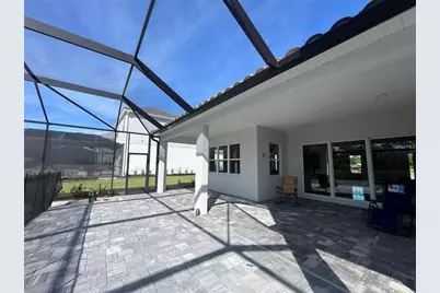 2507 Star Apple Way, Sarasota, FL 34240 - Photo 12