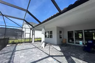 2507 Star Apple Wy, Sarasota, FL 34240 - Photo 12