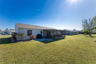 6379 Coliseum Blvd, Port Charlotte, FL 33981 - Photo 38