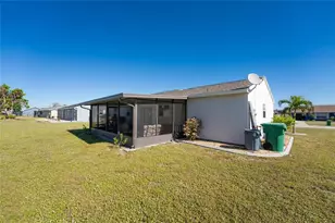 6379 Coliseum Blvd, Port Charlotte, FL 33981 - Photo 40