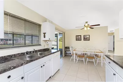 6379 Coliseum Boulevard, Port Charlotte, FL 33981 - Photo 16